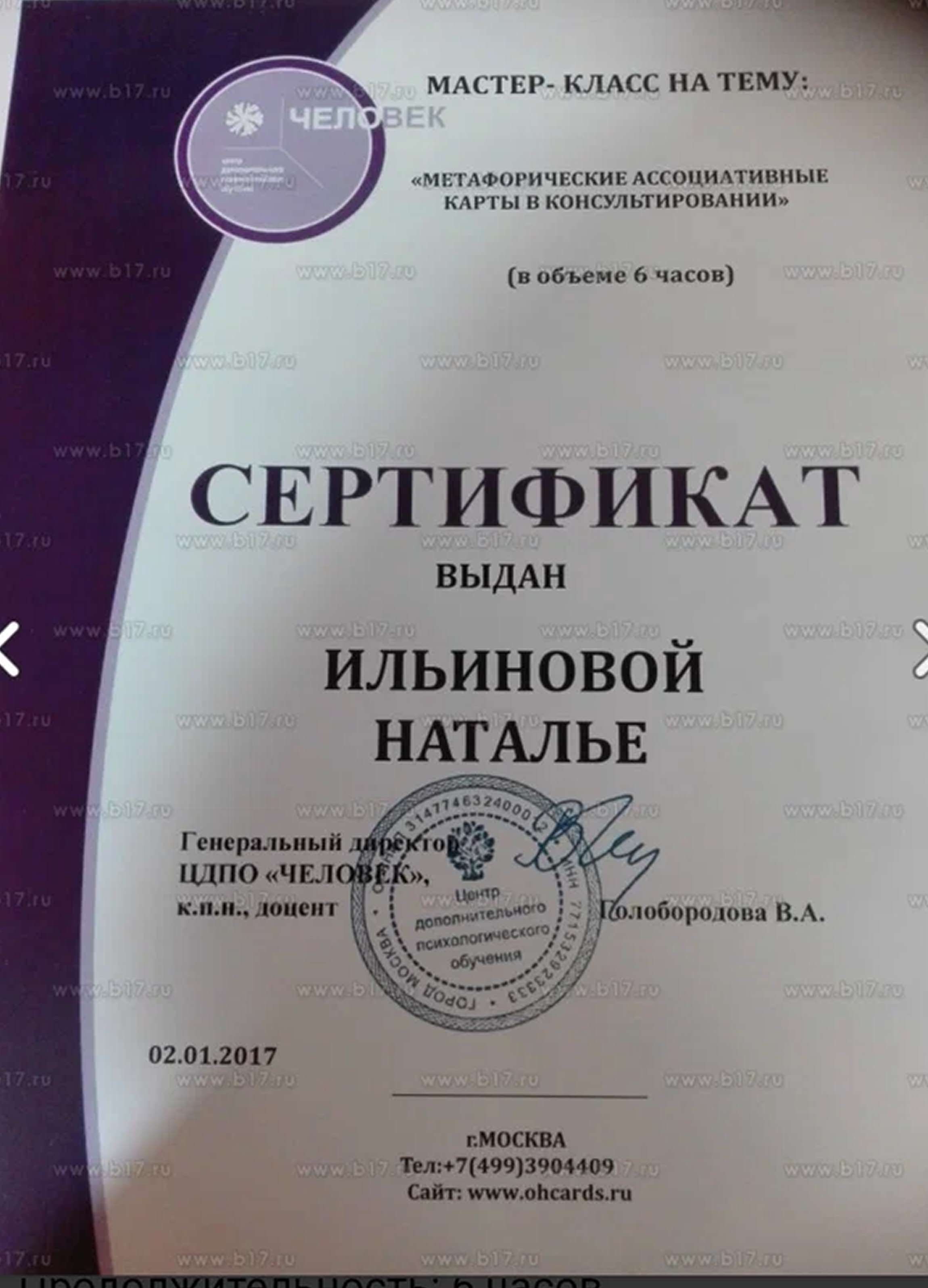 Диплом 16